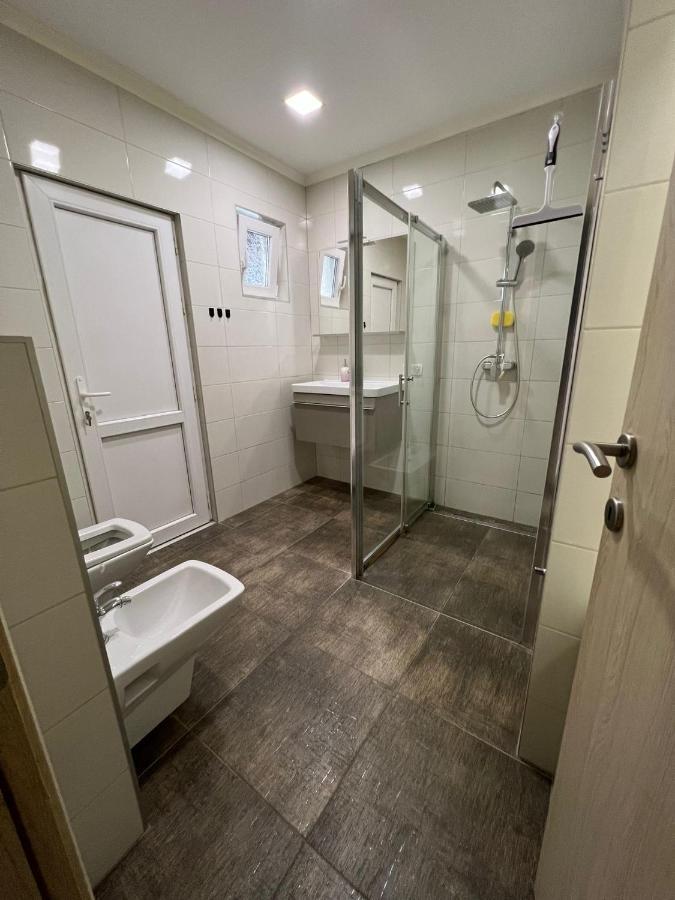 Apartman Mak Mostar Exteriér fotografie